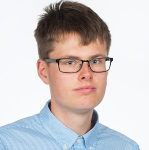 Georg Hütt