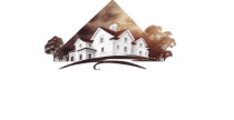 Kinnisvaramaakler Georg Hütt